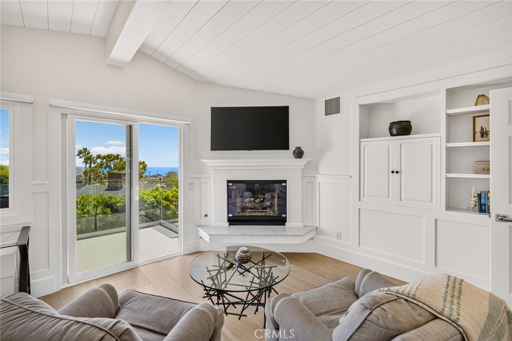 1 1/2 Vista Del Sol, Laguna Beach CA 92651 - photo 28