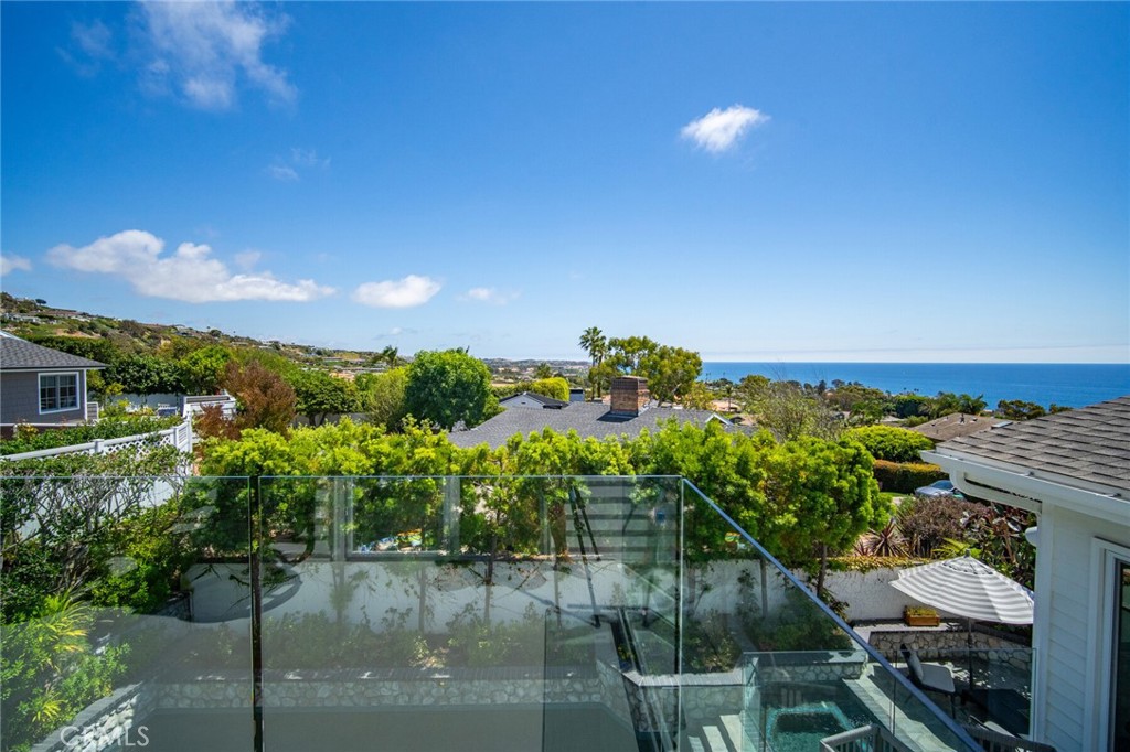 1 1/2 Vista Del Sol, Laguna Beach CA 92651 - photo 29