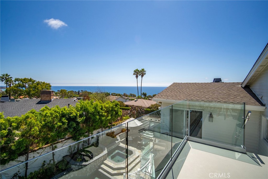 1 1/2 Vista Del Sol, Laguna Beach CA 92651 - photo 30