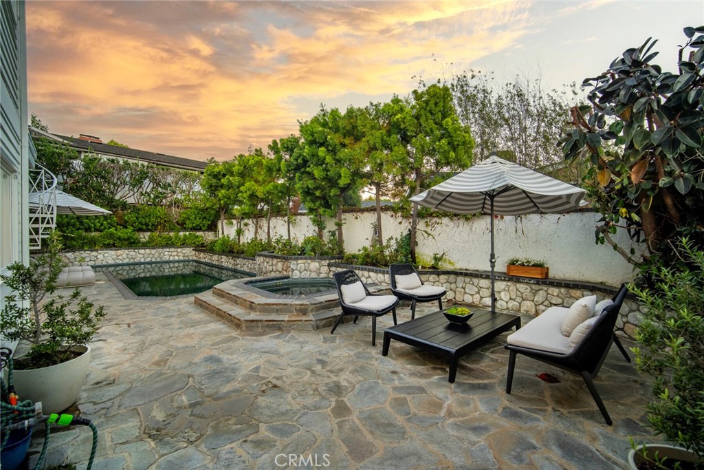 1 1/2 Vista Del Sol, Laguna Beach CA 92651 - photo 31