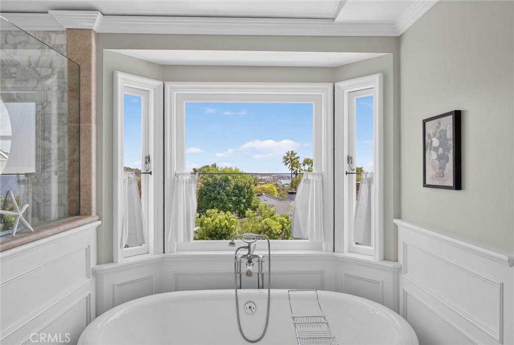 1 1/2 Vista Del Sol, Laguna Beach CA 92651 - photo 33