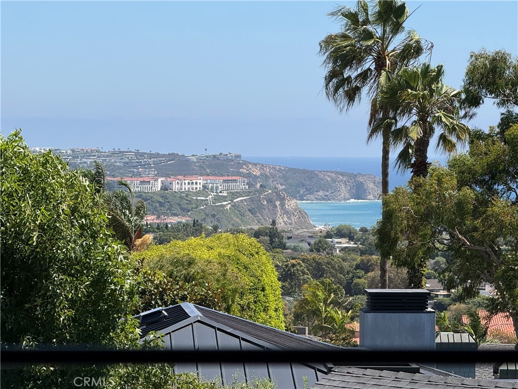 1 1/2 Vista Del Sol, Laguna Beach CA 92651 - photo 34