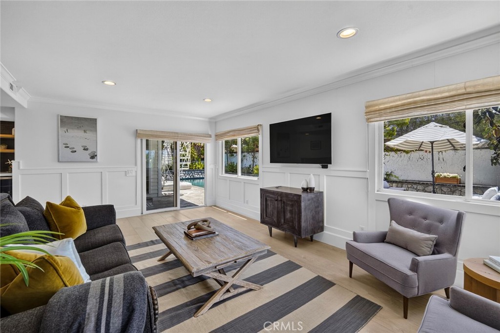 1 1/2 Vista Del Sol, Laguna Beach CA 92651 - photo 37