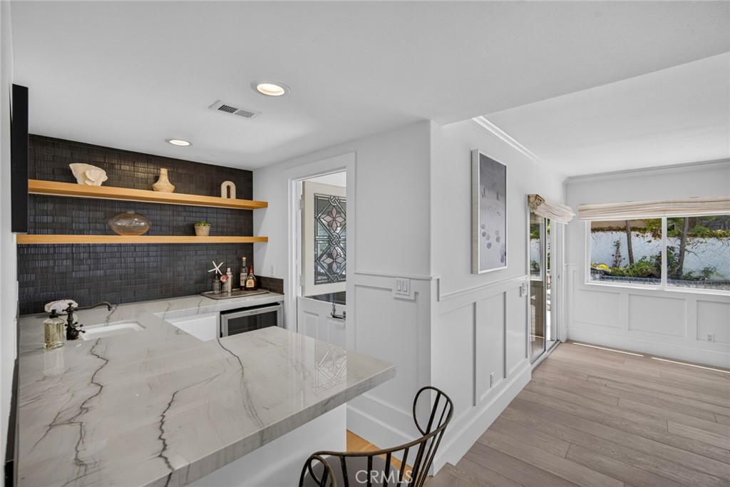 1 1/2 Vista Del Sol, Laguna Beach CA 92651 - photo 40