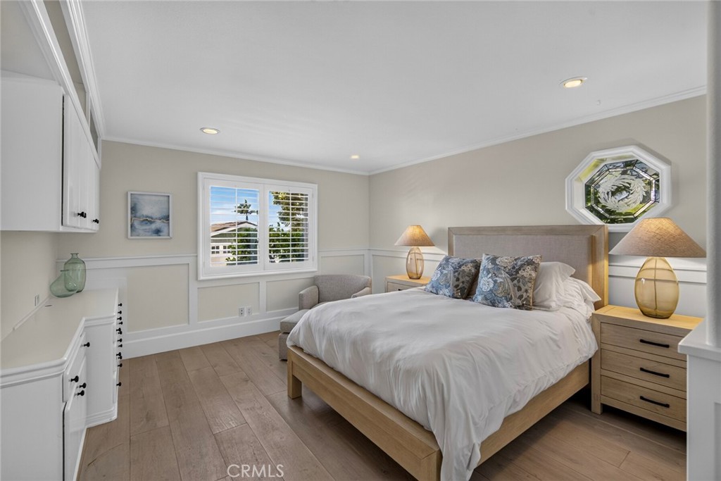 1 1/2 Vista Del Sol, Laguna Beach CA 92651 - photo 41