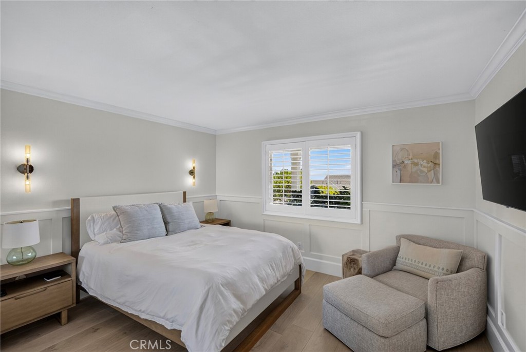 1 1/2 Vista Del Sol, Laguna Beach CA 92651 - photo 44