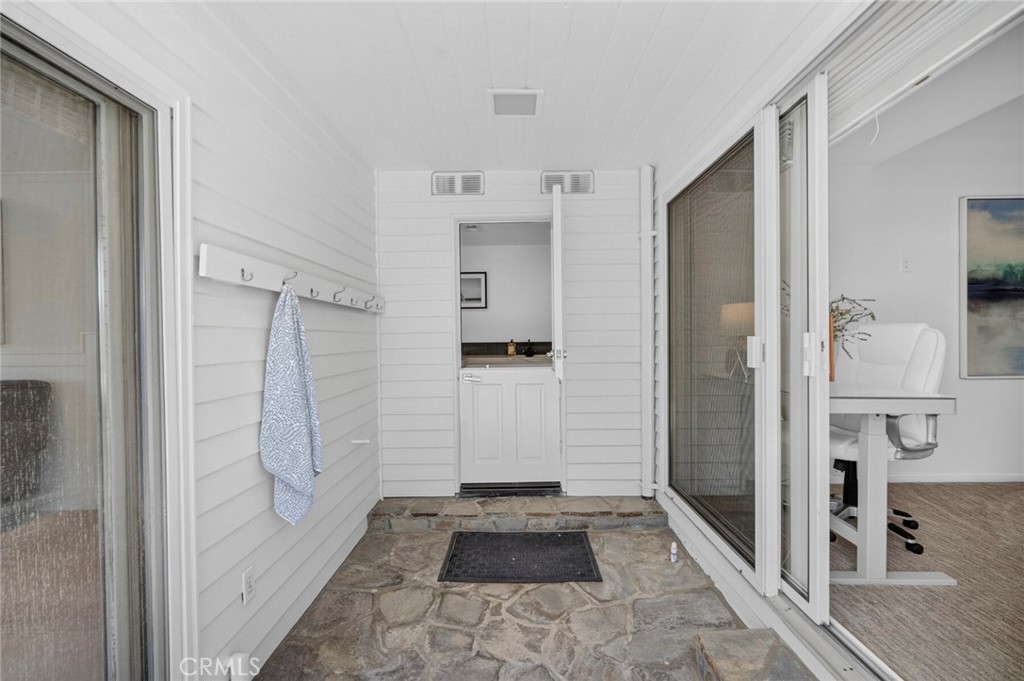 1 1/2 Vista Del Sol, Laguna Beach CA 92651 - photo 48