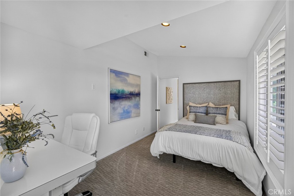 1 1/2 Vista Del Sol, Laguna Beach CA 92651 - photo 49