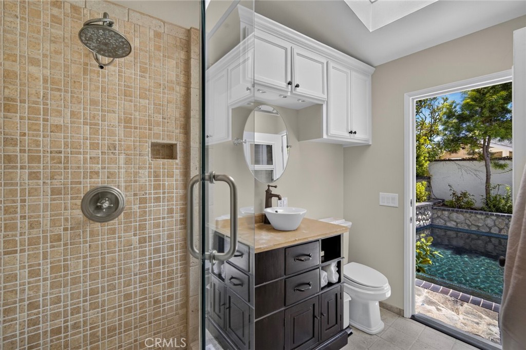1 1/2 Vista Del Sol, Laguna Beach CA 92651 - photo 50