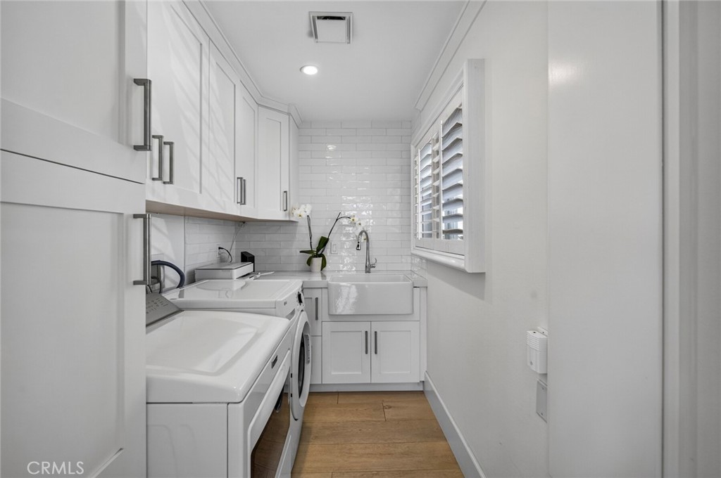 1 1/2 Vista Del Sol, Laguna Beach CA 92651 - photo 52