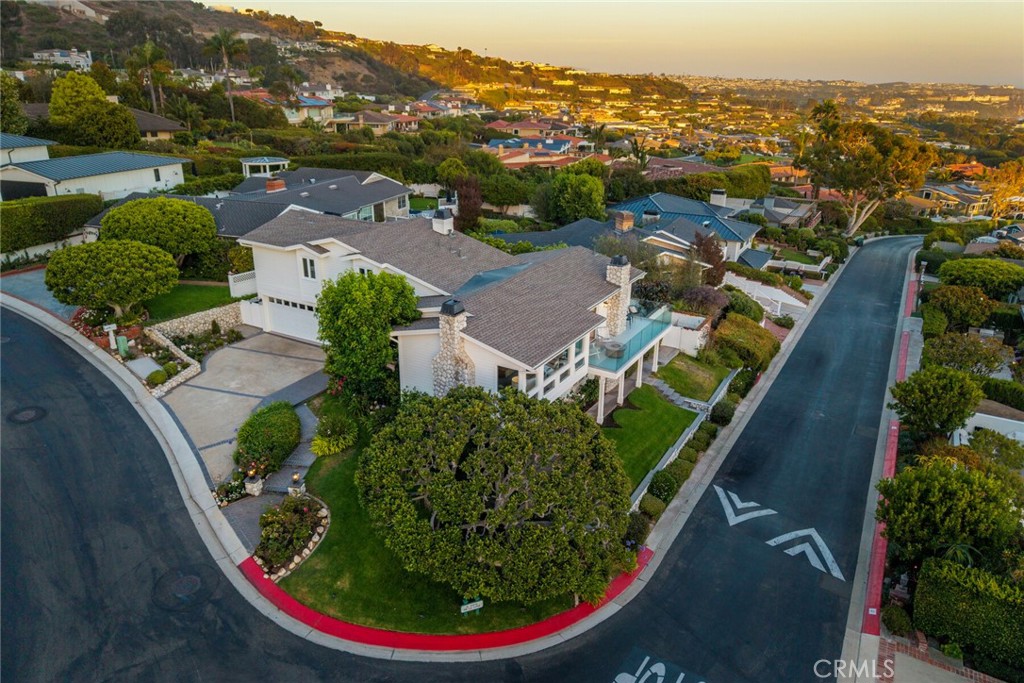 1 1/2 Vista Del Sol, Laguna Beach CA 92651 - photo 54