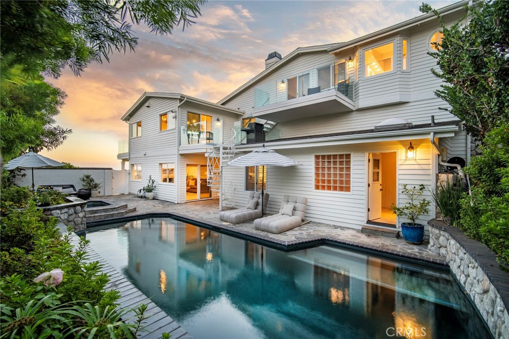 1 1/2 Vista Del Sol, Laguna Beach CA 92651 - photo 55