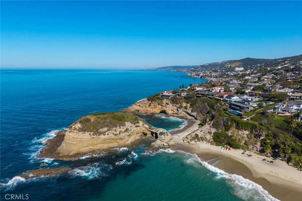1 1/2 Vista Del Sol, Laguna Beach CA 92651 - photo 57