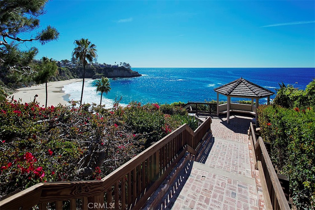 1 1/2 Vista Del Sol, Laguna Beach CA 92651 - photo 58