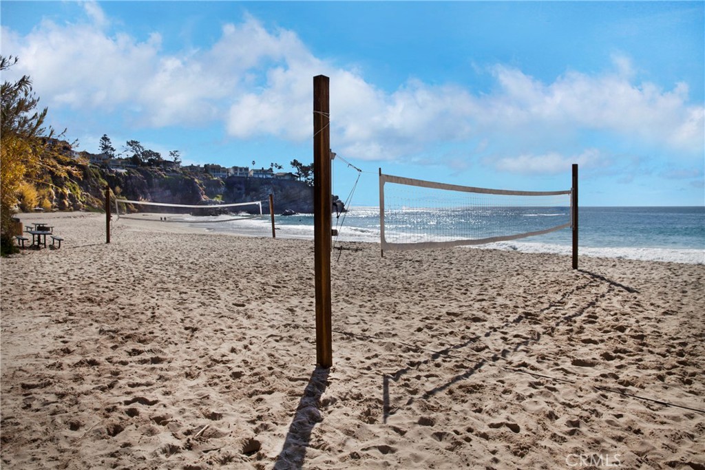 1 1/2 Vista Del Sol, Laguna Beach CA 92651 - photo 59