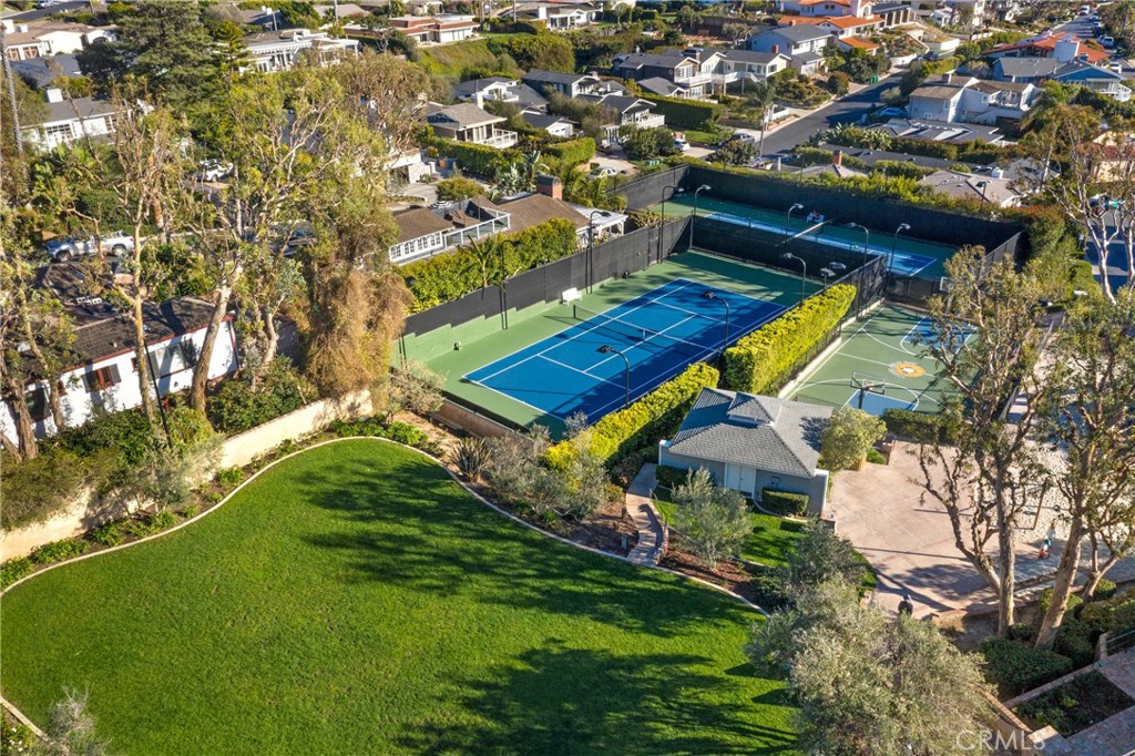 1 1/2 Vista Del Sol, Laguna Beach CA 92651 - photo 60
