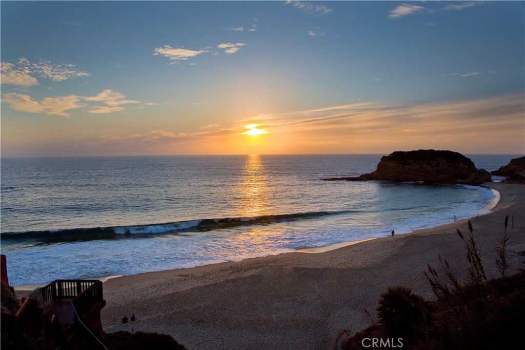 1 1/2 Vista Del Sol, Laguna Beach CA 92651 - photo 62