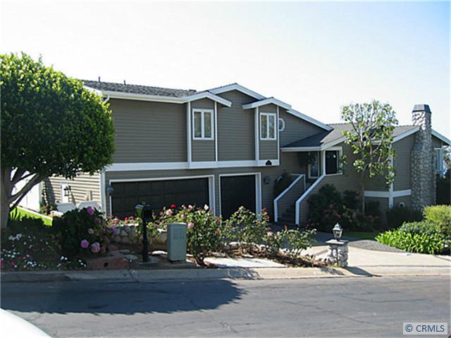 1 5 VISTA DEL SOL, Laguna Beach CA 92651 - photo 1