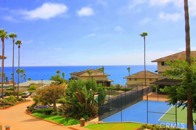1 Blue Lagoon, Laguna Beach CA 92651 - photo 1