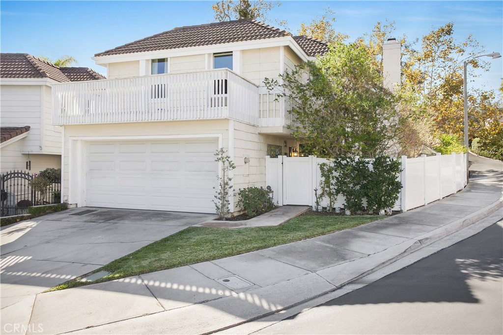 1 Carmel Court, Laguna Beach CA 92651 - photo 1