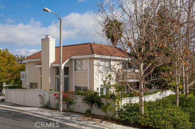 1 Carmel Court, Laguna Beach CA 92651 - photo 1
