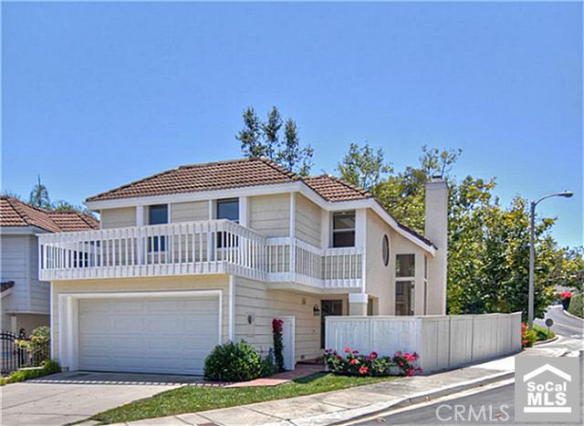 1 CARMEL Court, Laguna Beach CA 92651 - photo 1