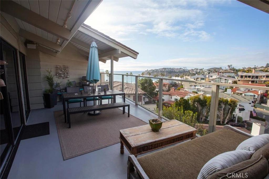 1 Emerald Bay, Laguna Beach CA 92651 - photo 1
