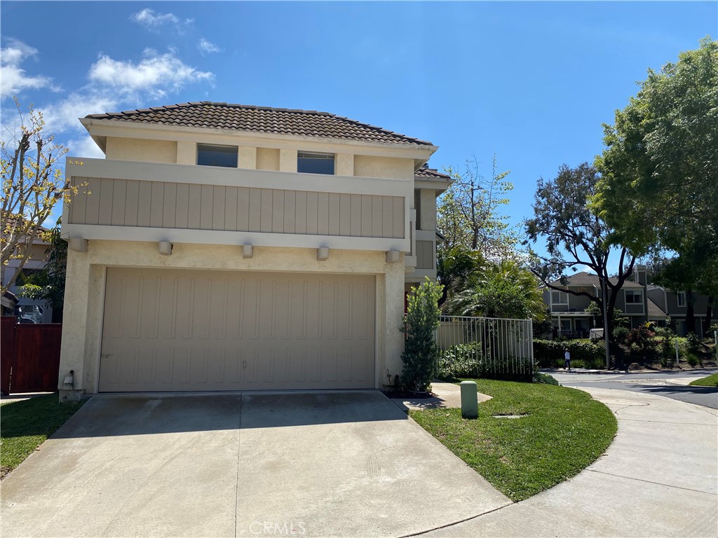 1 Encinitas Court, Laguna Beach CA 92651 - photo 1
