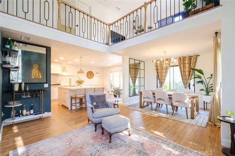 1 Encinitas Ct, Laguna Beach