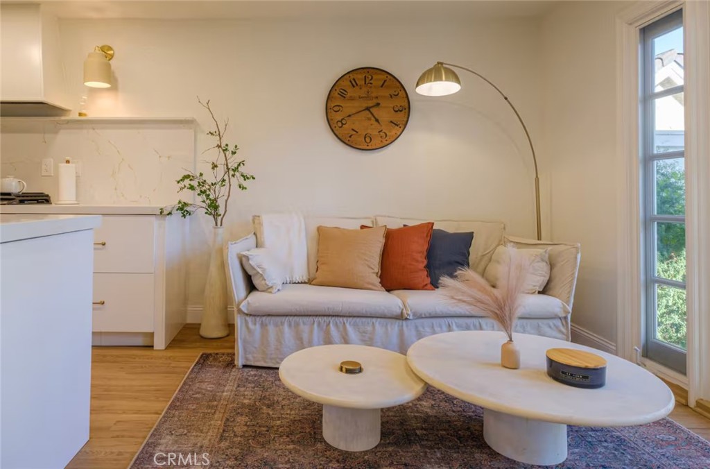 1 Encinitas Ct, Laguna Beach CA 92651 - photo 7