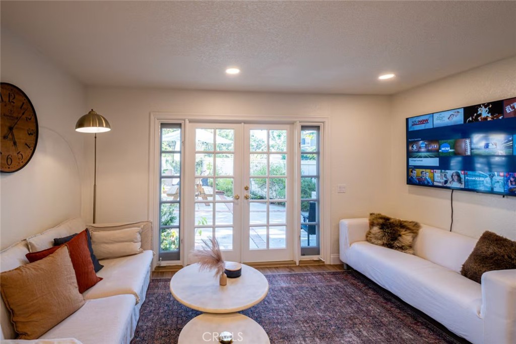 1 Encinitas Ct, Laguna Beach CA 92651 - photo 8