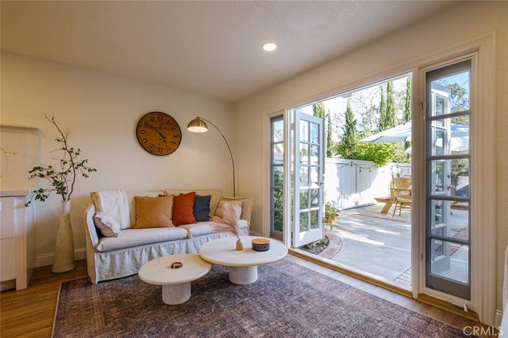 1 Encinitas Ct, Laguna Beach CA 92651 - photo 9