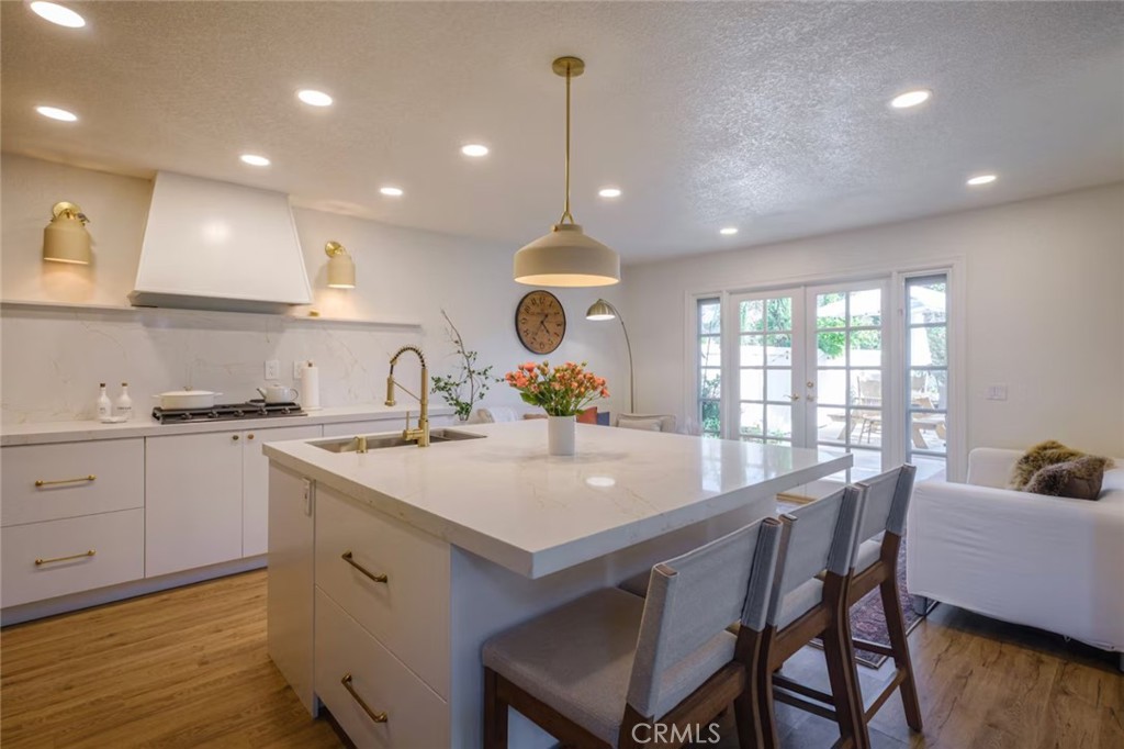 1 Encinitas Ct, Laguna Beach CA 92651 - photo 14