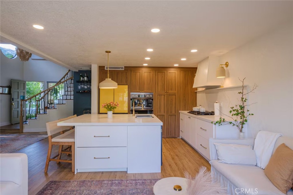 1 Encinitas Ct, Laguna Beach CA 92651 - photo 15