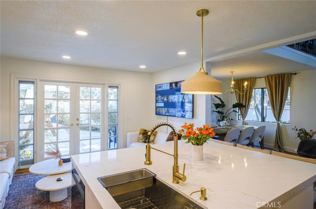1 Encinitas Ct, Laguna Beach CA 92651 - photo 16