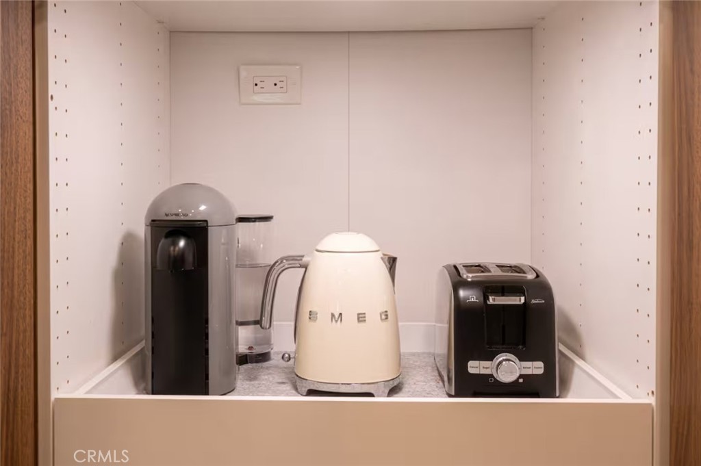 1 Encinitas Ct, Laguna Beach CA 92651 - photo 18