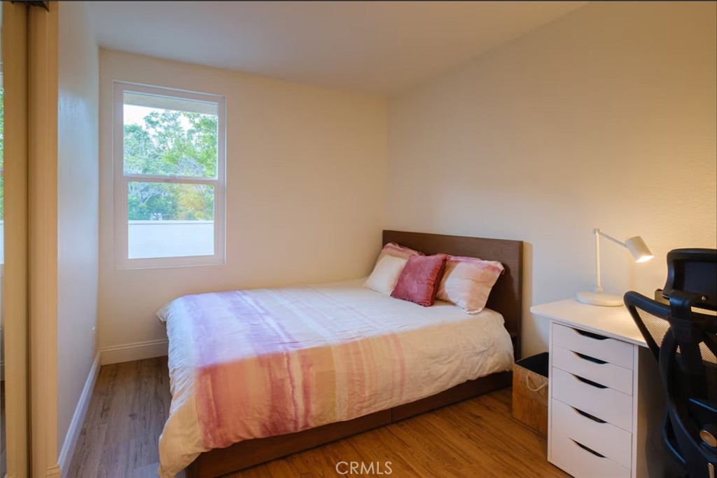 1 Encinitas Ct, Laguna Beach CA 92651 - photo 23