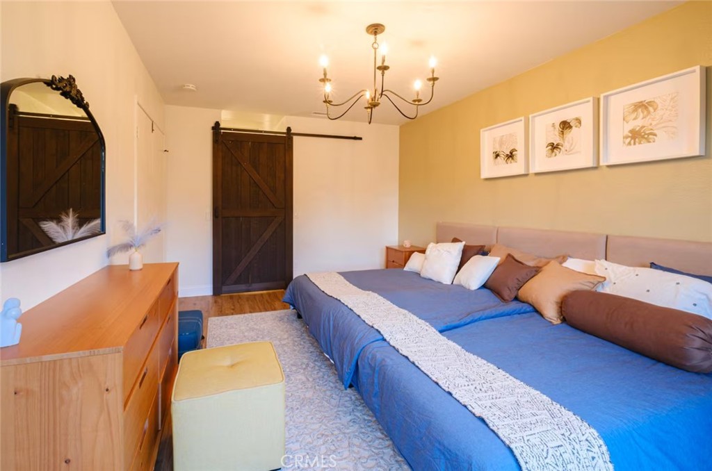 1 Encinitas Ct, Laguna Beach CA 92651 - photo 25