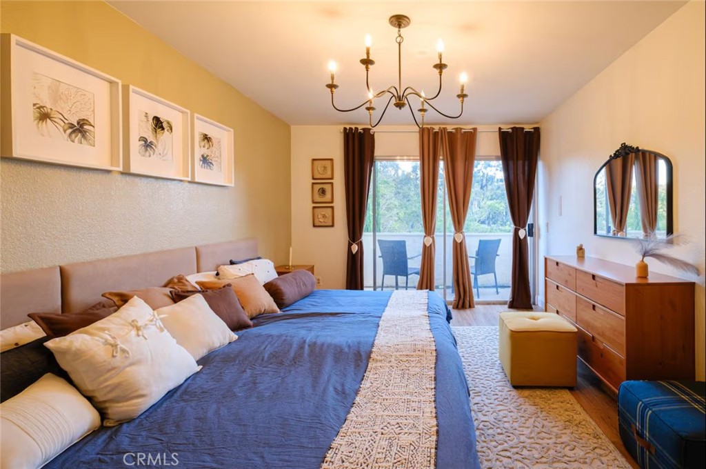1 Encinitas Ct, Laguna Beach CA 92651 - photo 26