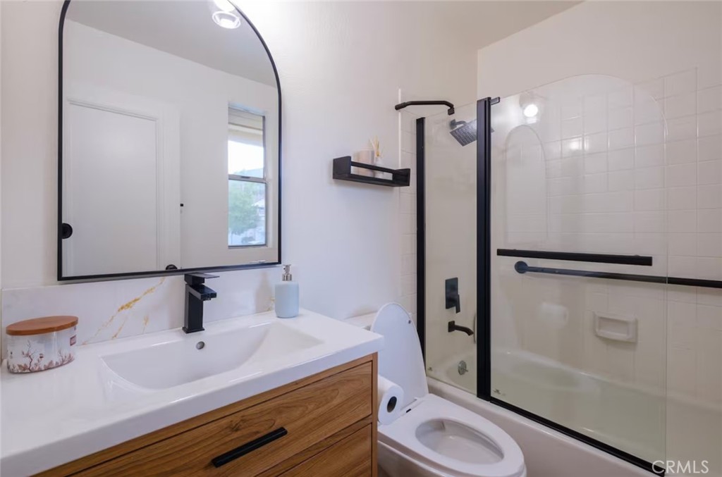 1 Encinitas Ct, Laguna Beach CA 92651 - photo 28