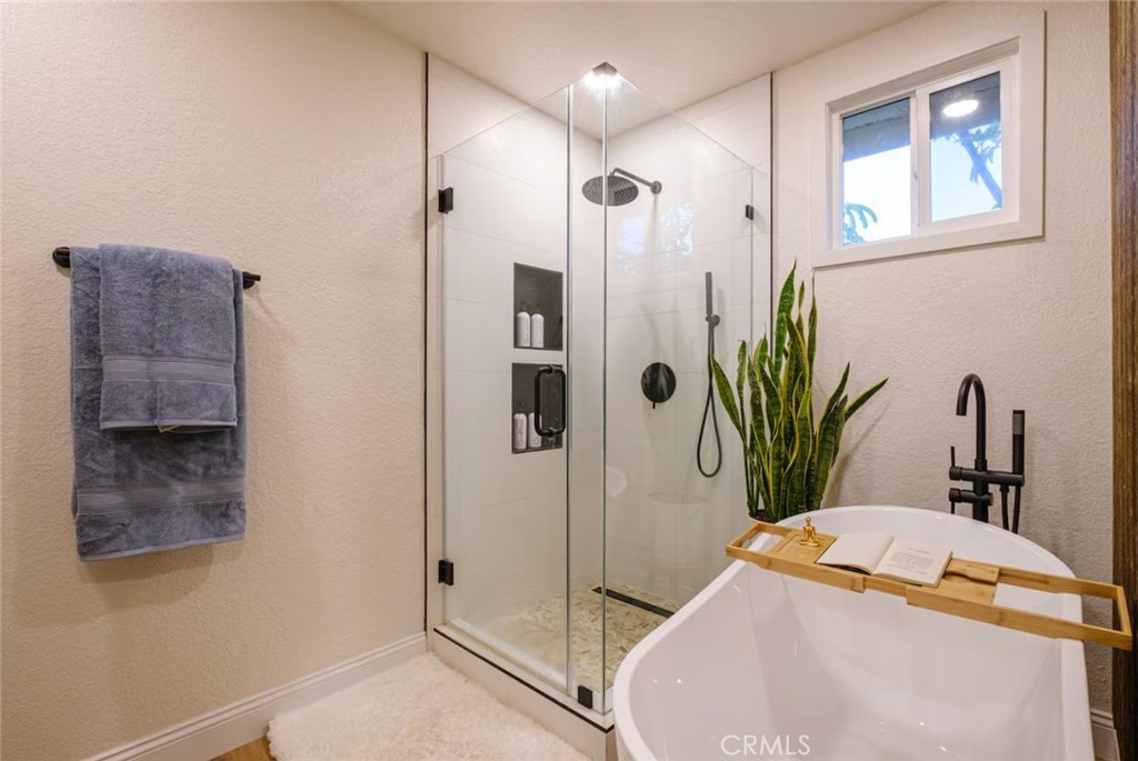 1 Encinitas Ct, Laguna Beach CA 92651 - photo 29