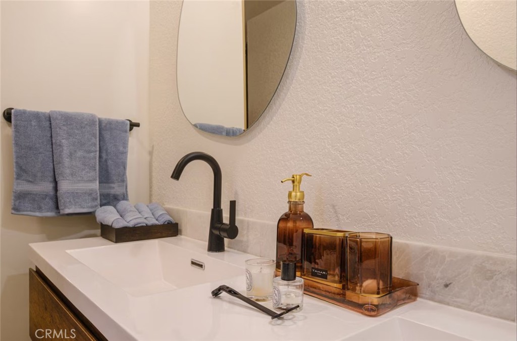1 Encinitas Ct, Laguna Beach CA 92651 - photo 32