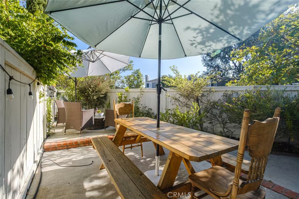 1 Encinitas Ct, Laguna Beach CA 92651 - photo 38