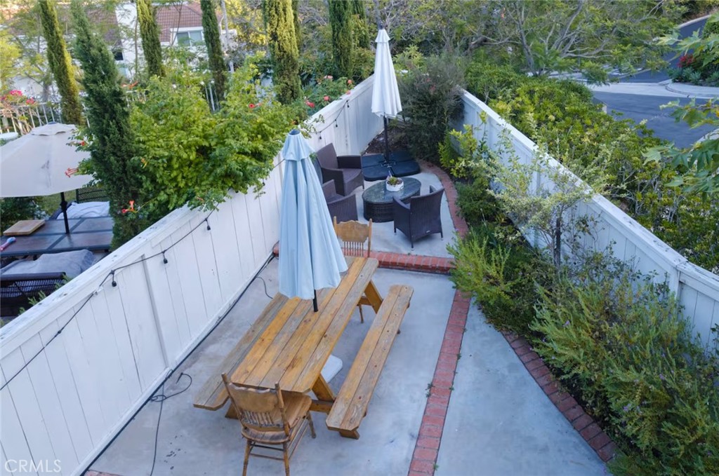 1 Encinitas Ct, Laguna Beach CA 92651 - photo 39