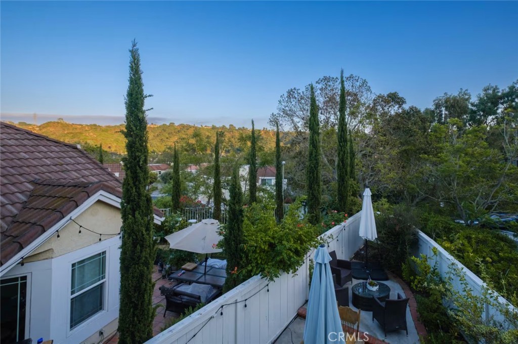1 Encinitas Ct, Laguna Beach CA 92651 - photo 41