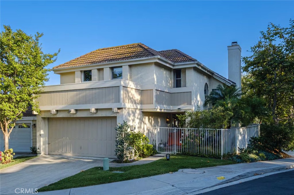 1 Encinitas Ct, Laguna Beach CA 92651 - photo 42
