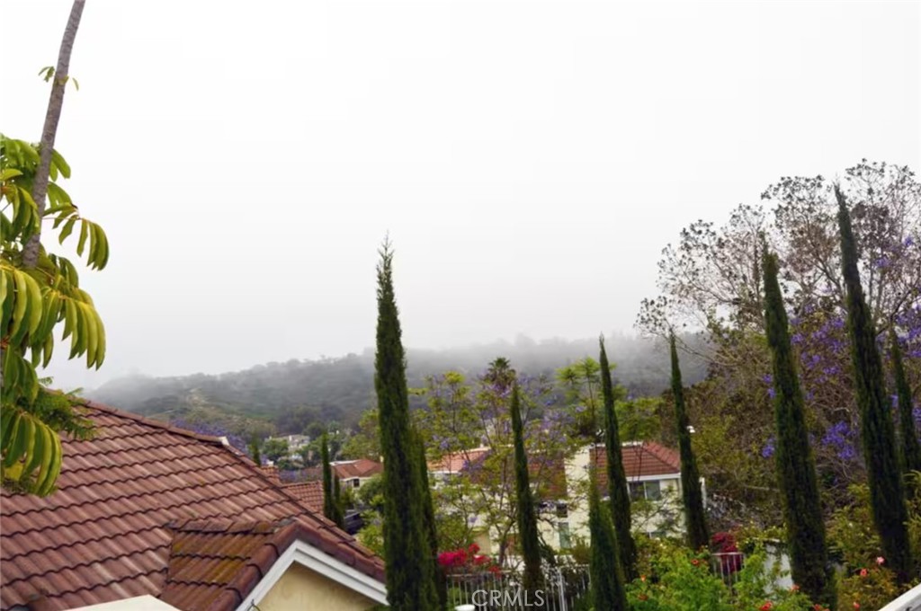 1 Encinitas Ct, Laguna Beach CA 92651 - photo 43