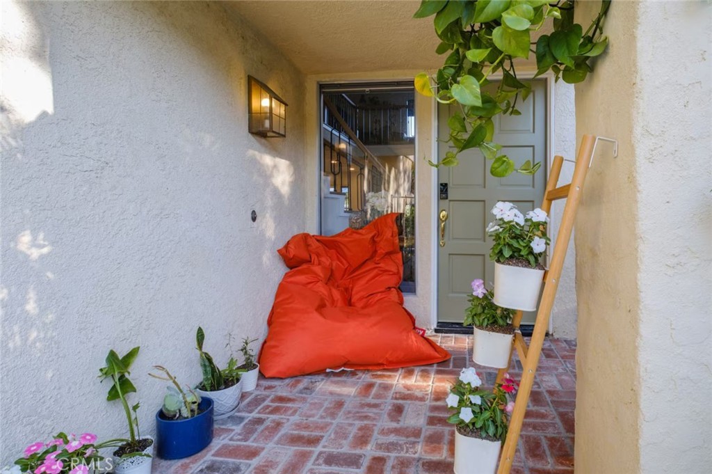 1 Encinitas Ct, Laguna Beach CA 92651 - photo 44
