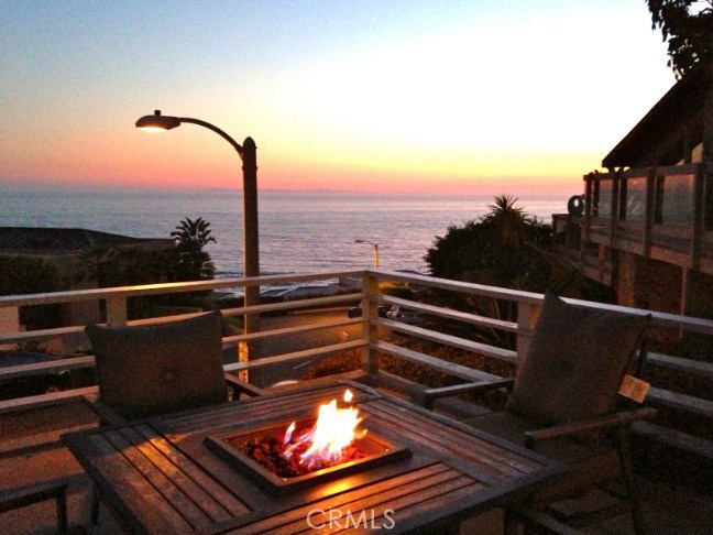 1 Lagunita Drive, Laguna Beach CA 92651 - photo 1