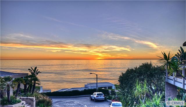 1 LAGUNITA Drive, Laguna Beach CA 92651 - photo 1